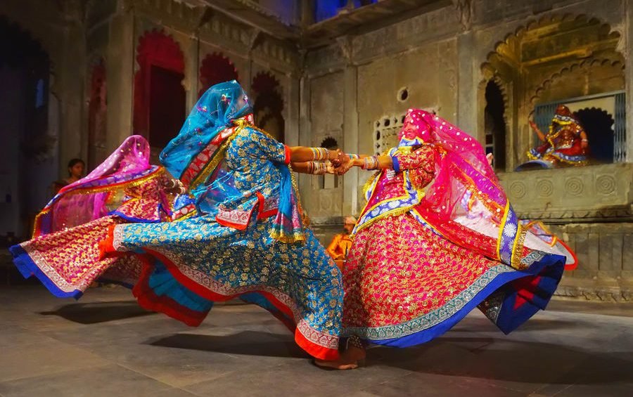 Best Things To Do In Jaipur During Holiday