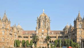 Best Things to do in Mumbai